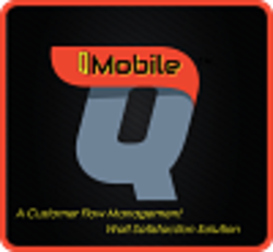 Queue Mobile