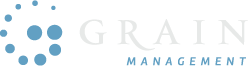 Grain Management