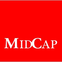 MidCap Business Credit Company