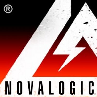Novalogic, Inc.