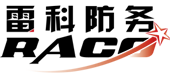 Jiangsu Leike Defense