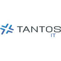 Tantos IT