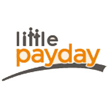 Little Payday
