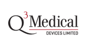 Q3 Medical Devices Ltd.