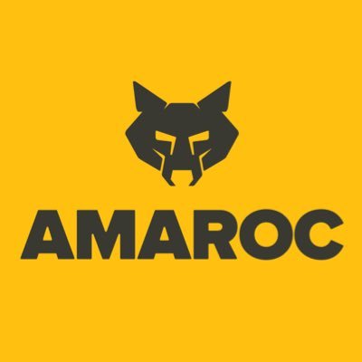 Amaroc