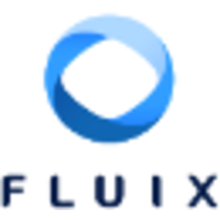 Fluix Ltd.