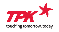 TPK Holding Co., Ltd.