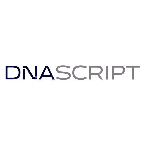 DNA Script SAS