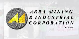 Abra Mining & Industrial