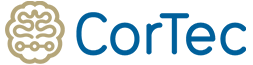 CorTec GmbH