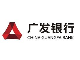 China Guangfa Bank Co., Ltd.