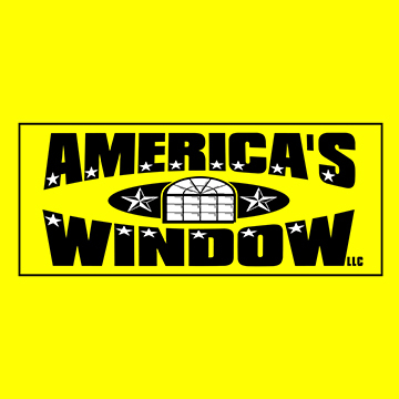 America's Window