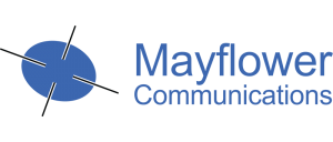 Mayflower Communications Co., Inc.