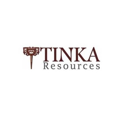 Tinka Resources