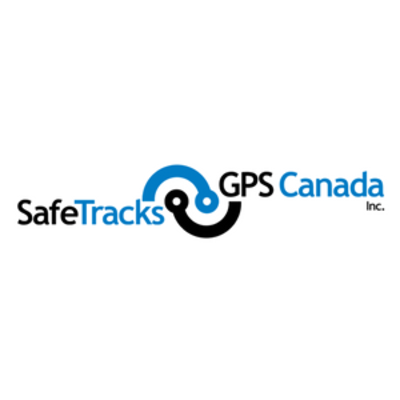 SafeTracks GPS Canada
