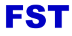 Formosa Sumco Tech