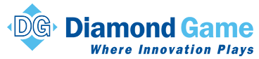 Diamond Game Enterprises
