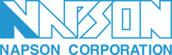 Napson Corp.