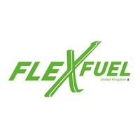 Flex Fuel Energy Development SAS