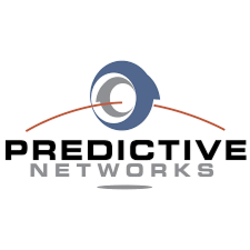 Predictive Media, Inc.