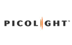 Picolight, Inc.