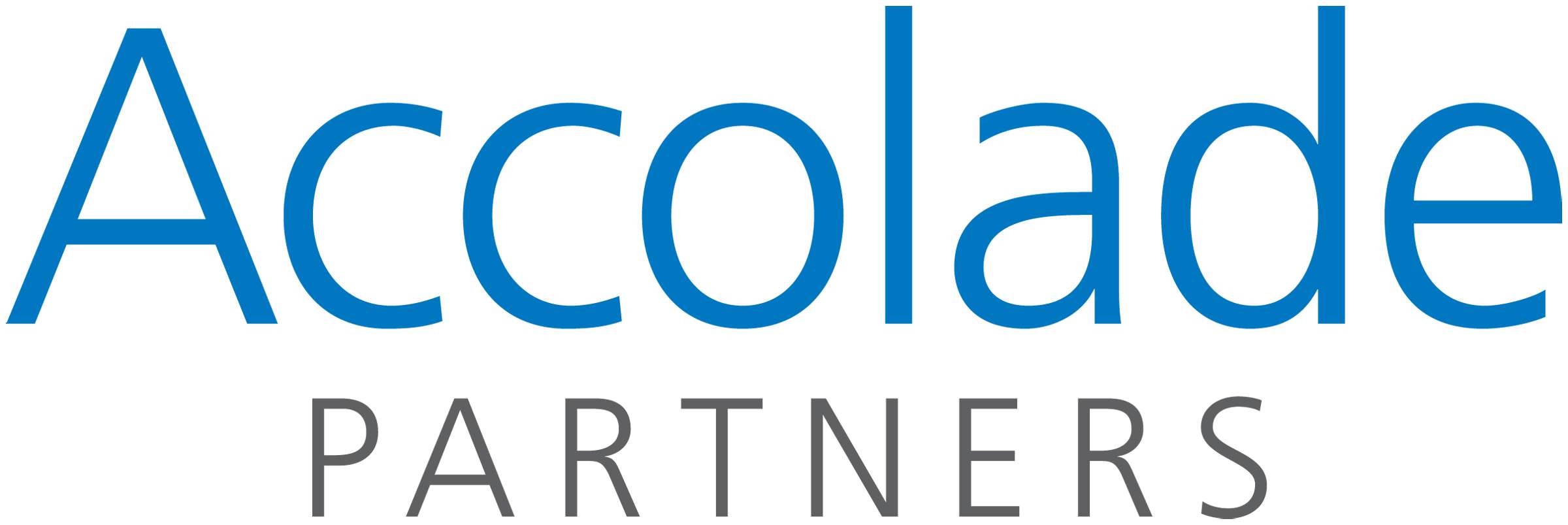 Accolade Capital Manageme