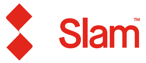 Slam SpA