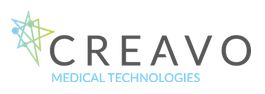 Creavo Medical Technologies Ltd.