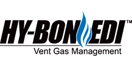 Hy-Bon Engineering