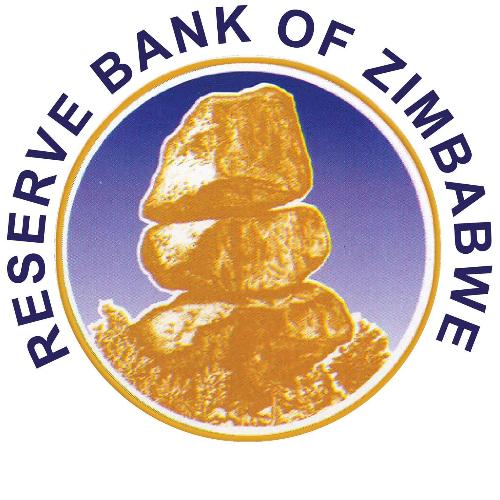 Bank of Zimbabwe