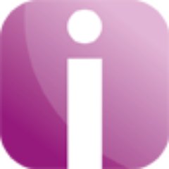 Groupe Infodis