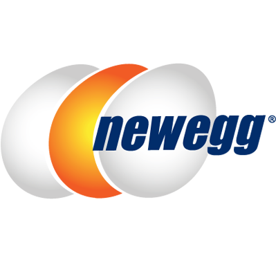 Newegg Inc
