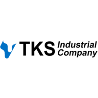 TKS Industrial Co.