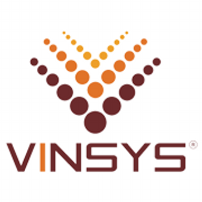 Vinsys