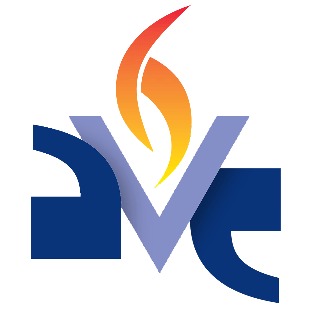 Ave Maria Radio