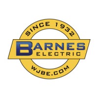 Barnes Electric