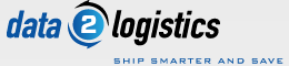 Data2Logistics