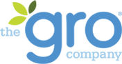 Gro-group International Ltd.