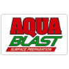 Aquablast Ltd.
