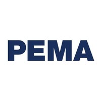 PEMA