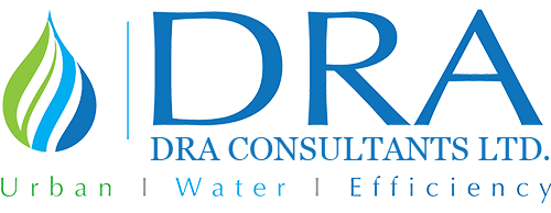 DRA Consultants