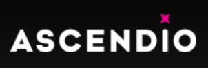 Ascendio