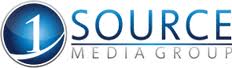 1 Source Media Group