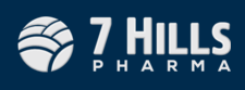 7 Hills Pharma LLC