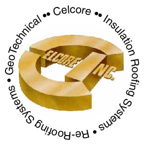 Celcore Inc