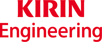 Kirin Engineering Co. Ltd.