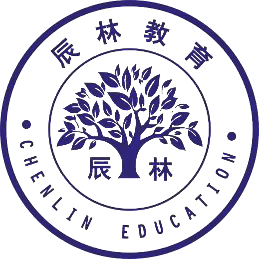 Chen Lin Education Grp