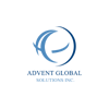 Advent Global Solutions