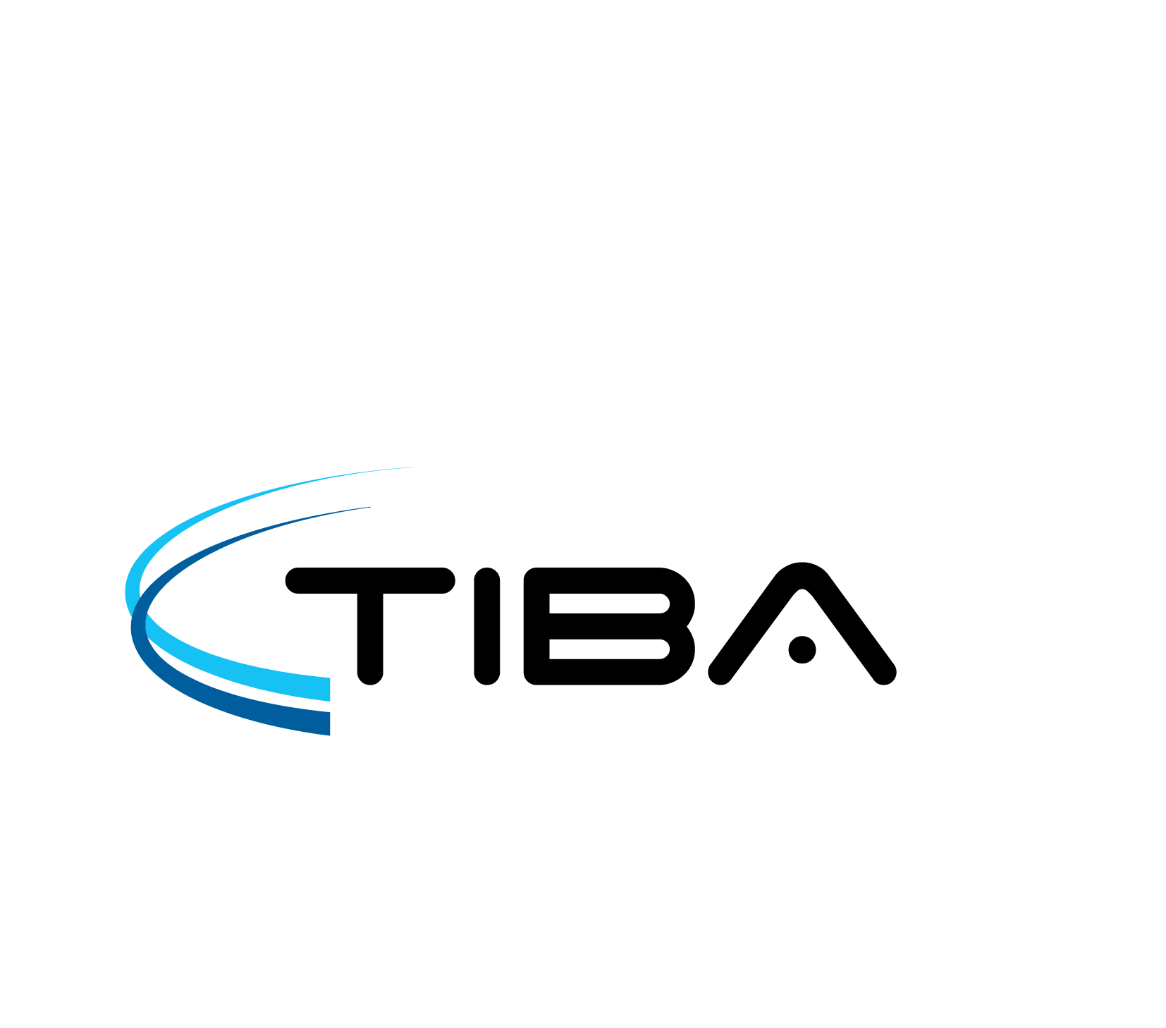 TIBA Parking