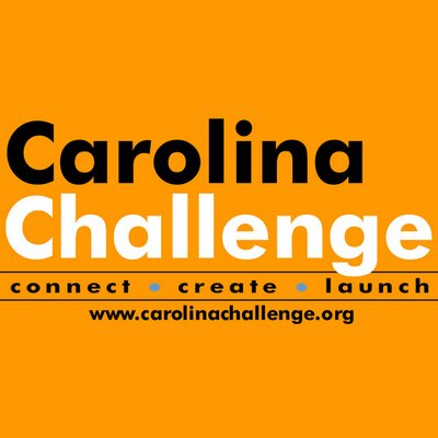 Carolina Challenge